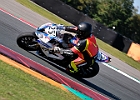 09XH5075 -EC600-Sport-1000-Sport